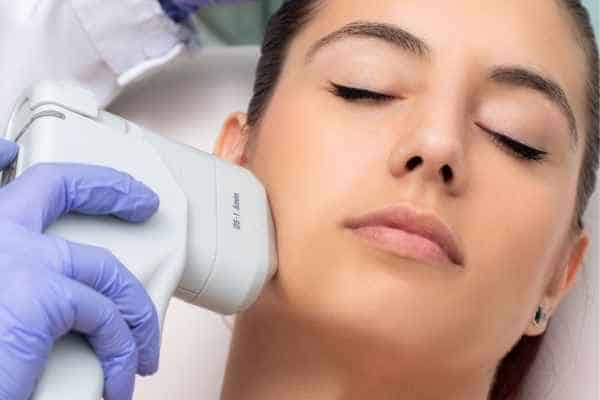 Who is the Ideal Candidate for HIFU Treatment Harefield?