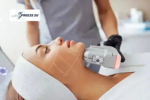 HIFU vs LipoFreeze: Which Is Better for Skin Tightening Without Surgery Harefield?