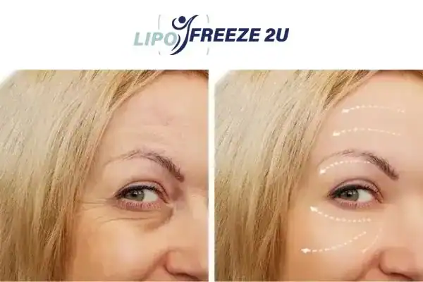 4. Minimally Invasive with Minimal Downtime Harefield