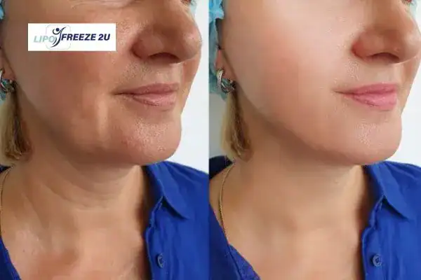 Cost Comparison: HIFU vs LipoFreeze Harefield